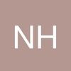 nolanhoang